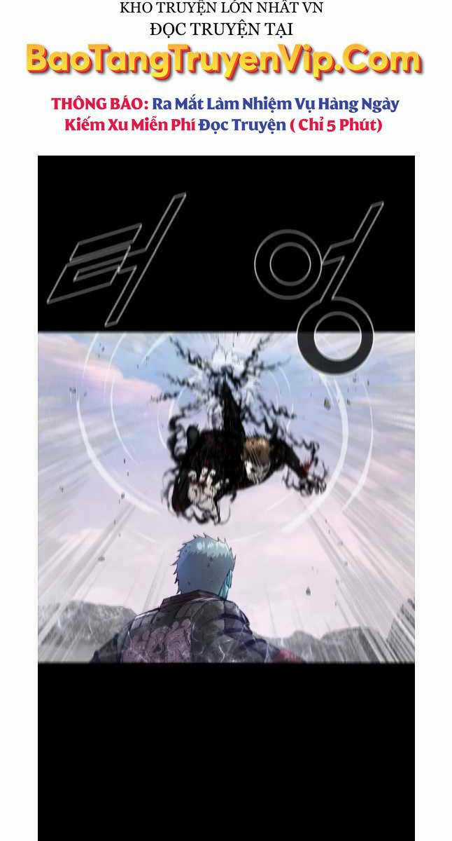 Mật Mã Mê Cung - Chapter 76 - Trang 16