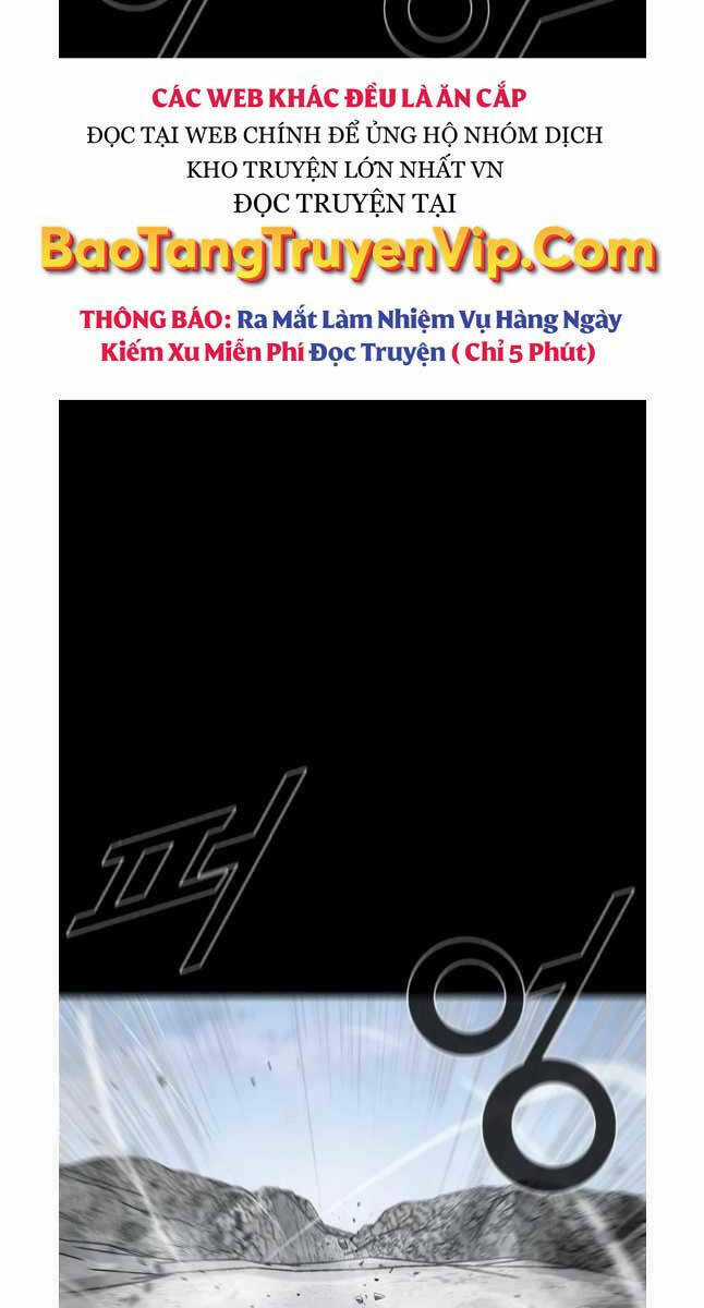Mật Mã Mê Cung - Chapter 76 - Trang 21