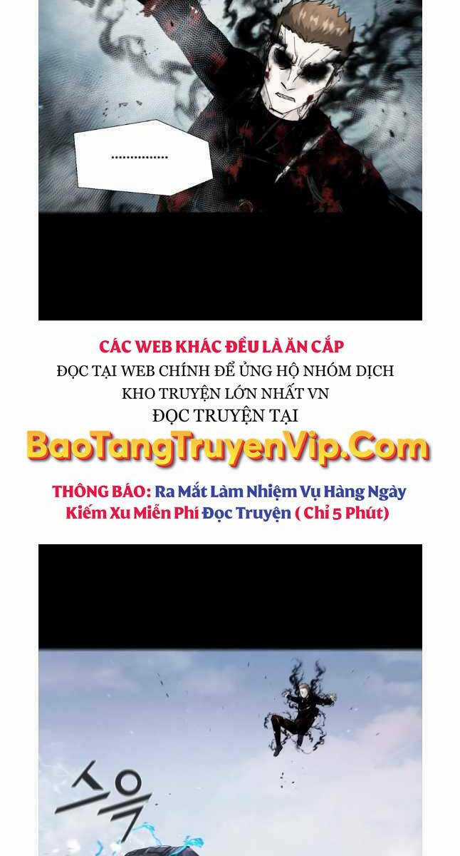 Mật Mã Mê Cung - Chapter 76 - Trang 24