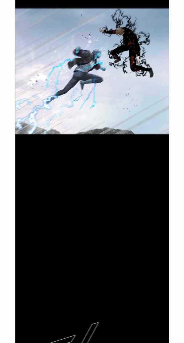 Mật Mã Mê Cung - Chapter 76 - Trang 27