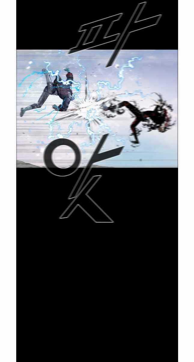 Mật Mã Mê Cung - Chapter 76 - Trang 29