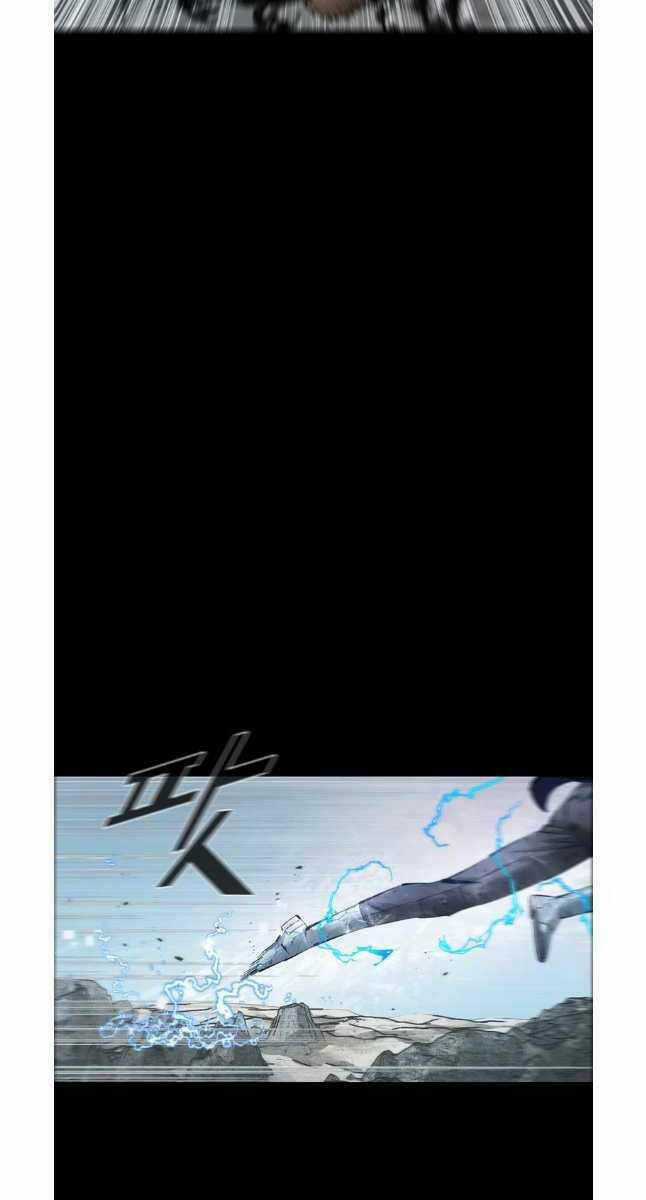 Mật Mã Mê Cung - Chapter 76 - Trang 32