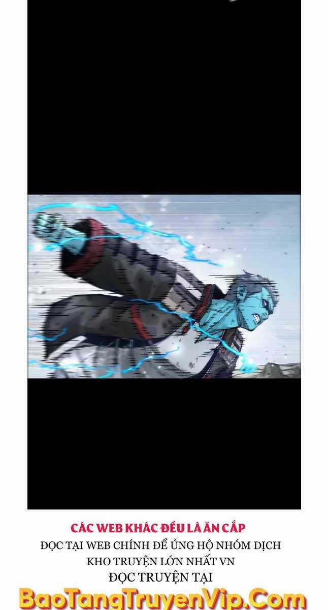 Mật Mã Mê Cung - Chapter 76 - Trang 34