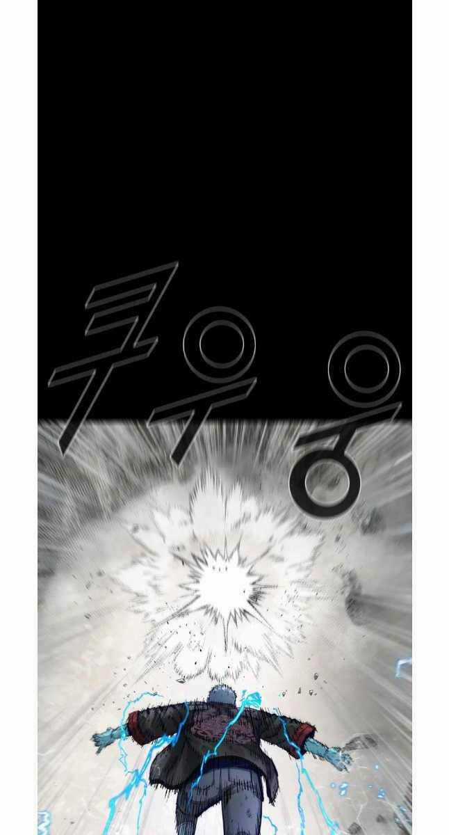 Mật Mã Mê Cung - Chapter 76 - Trang 39