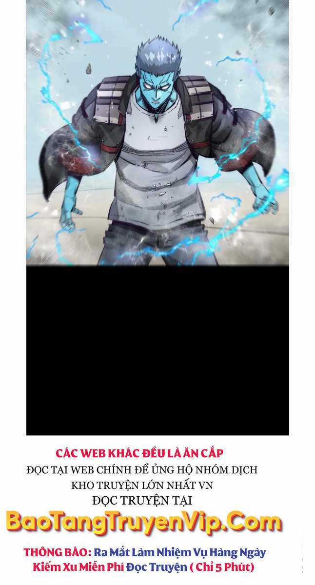 Mật Mã Mê Cung - Chapter 76 - Trang 5