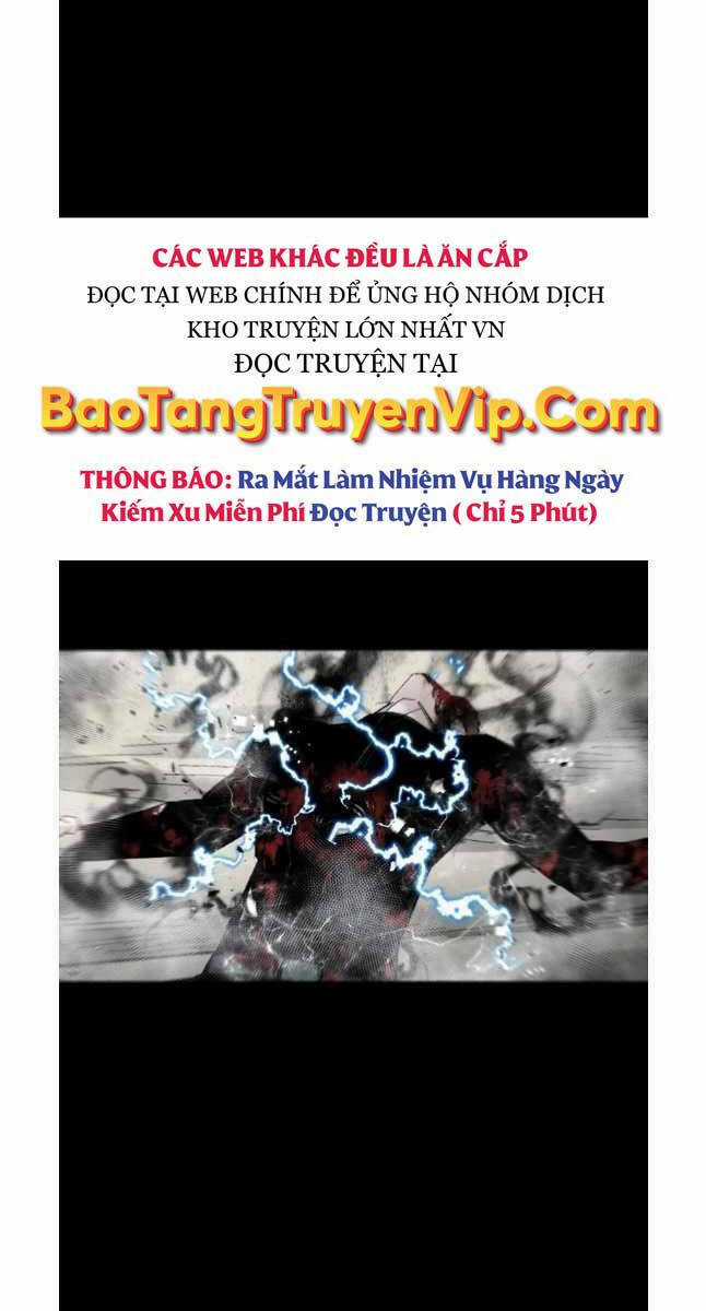 Mật Mã Mê Cung - Chapter 76 - Trang 44