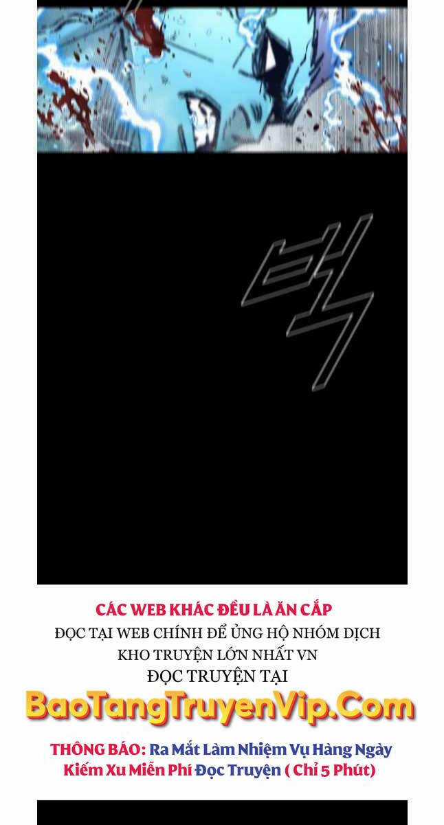 Mật Mã Mê Cung - Chapter 76 - Trang 48
