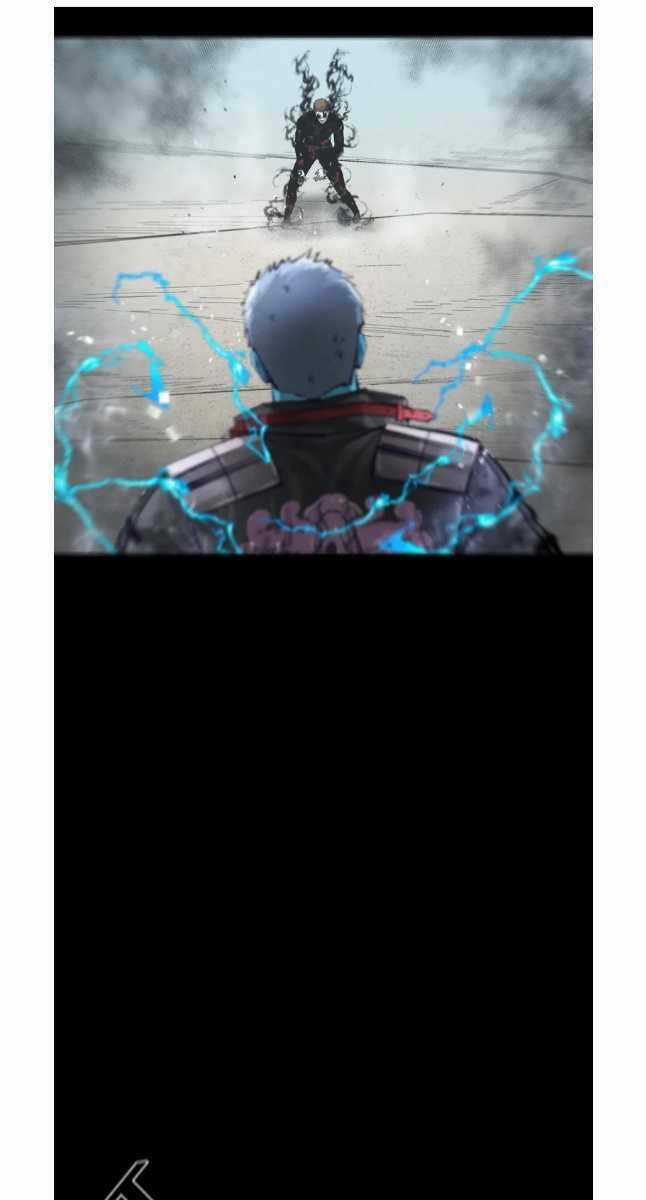 Mật Mã Mê Cung - Chapter 76 - Trang 6