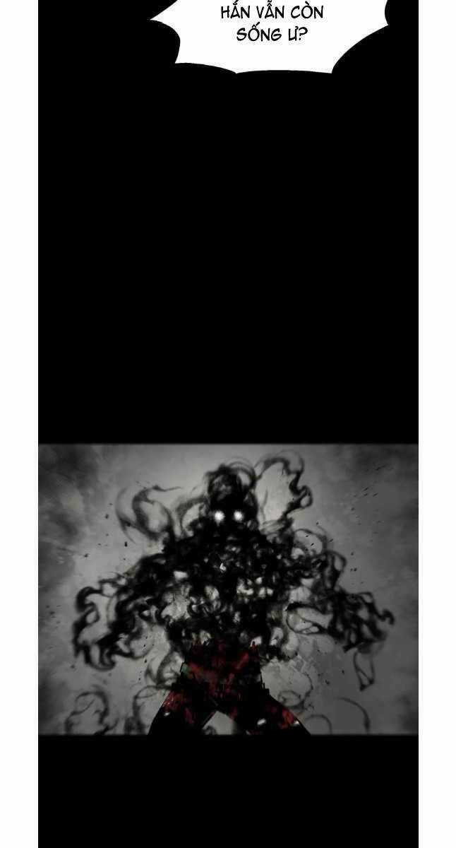 Mật Mã Mê Cung - Chapter 76 - Trang 55