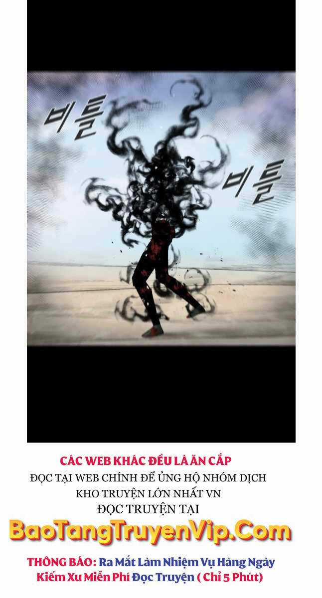 Mật Mã Mê Cung - Chapter 76 - Trang 57