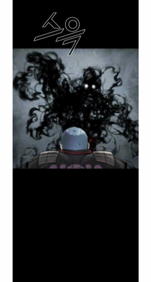 Mật Mã Mê Cung - Chapter 76 - Trang 60