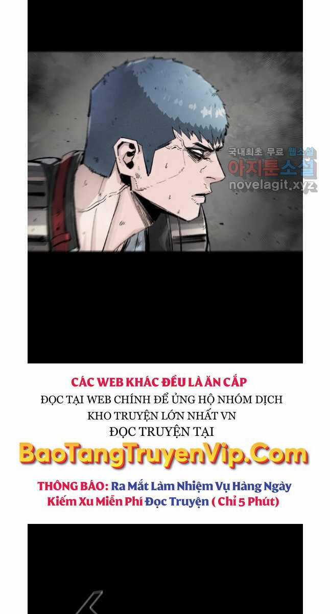 Mật Mã Mê Cung - Chapter 76 - Trang 61