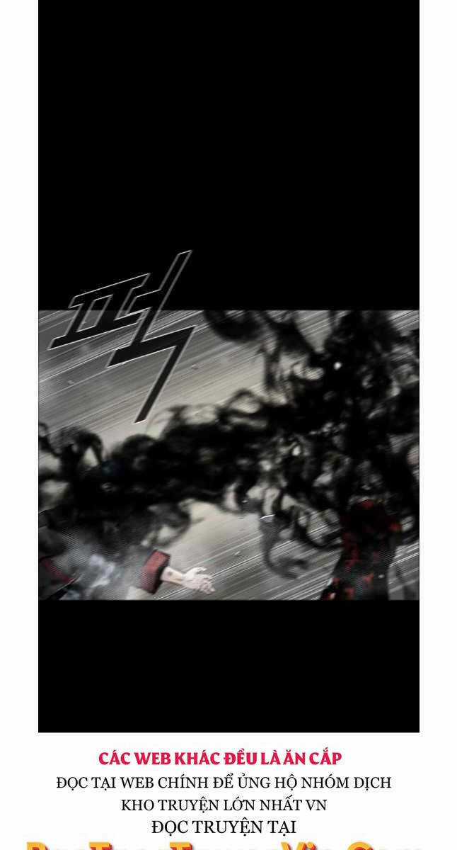 Mật Mã Mê Cung - Chapter 76 - Trang 63