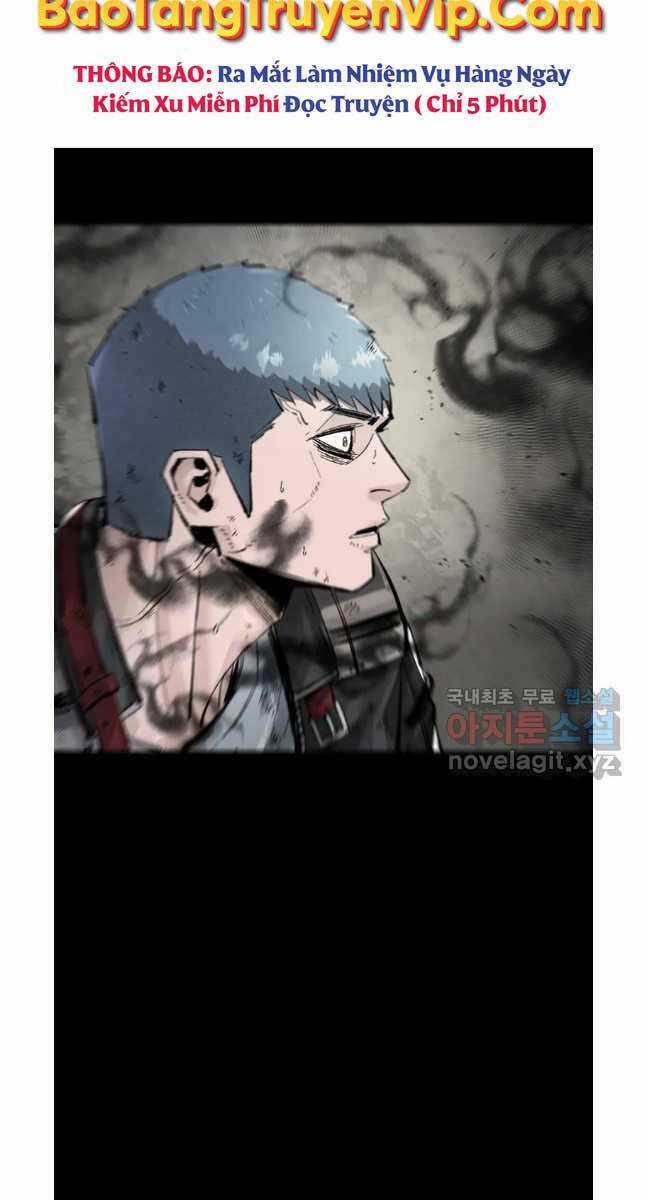 Mật Mã Mê Cung - Chapter 76 - Trang 64