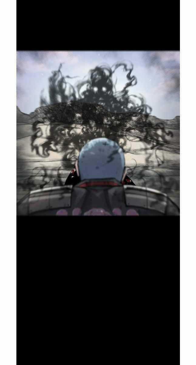 Mật Mã Mê Cung - Chapter 76 - Trang 65