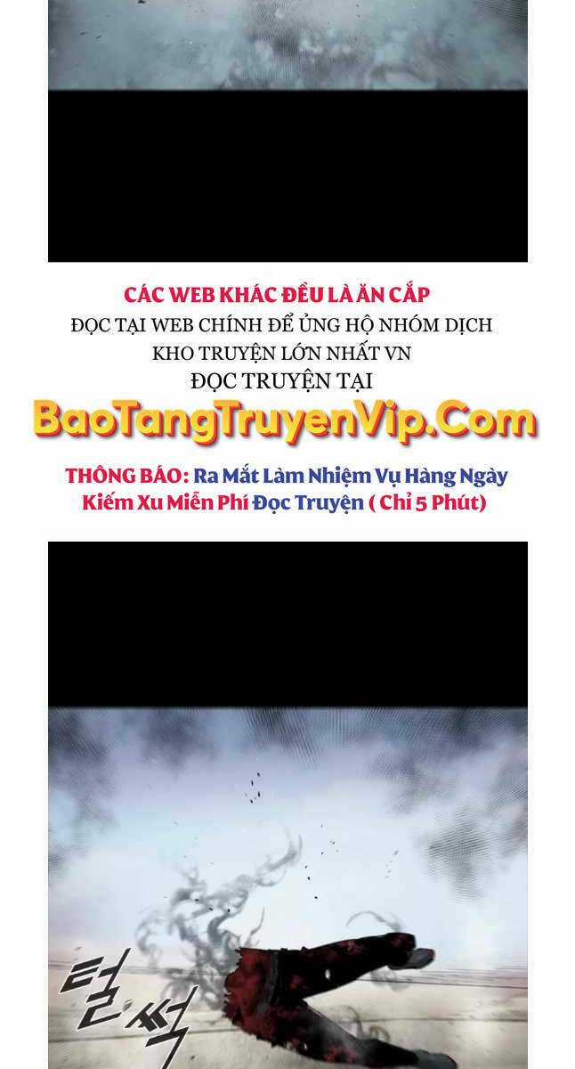 Mật Mã Mê Cung - Chapter 76 - Trang 67