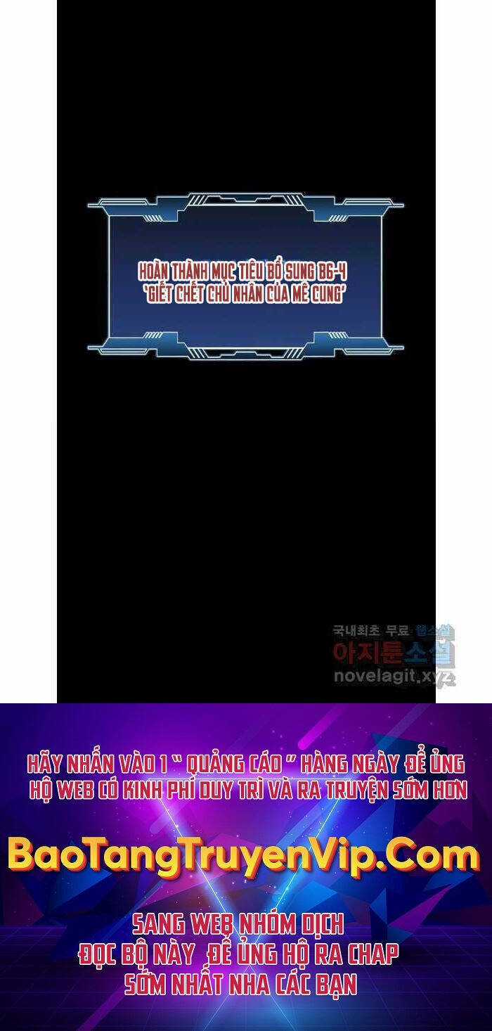 Mật Mã Mê Cung - Chapter 76 - Trang 69