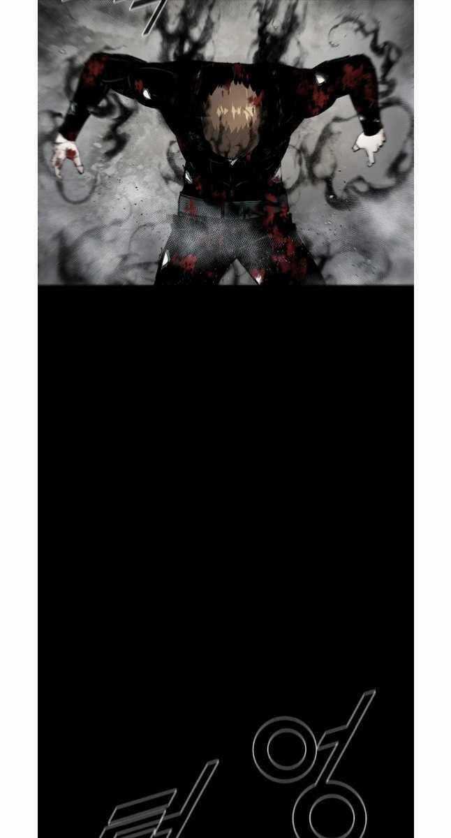 Mật Mã Mê Cung - Chapter 76 - Trang 8