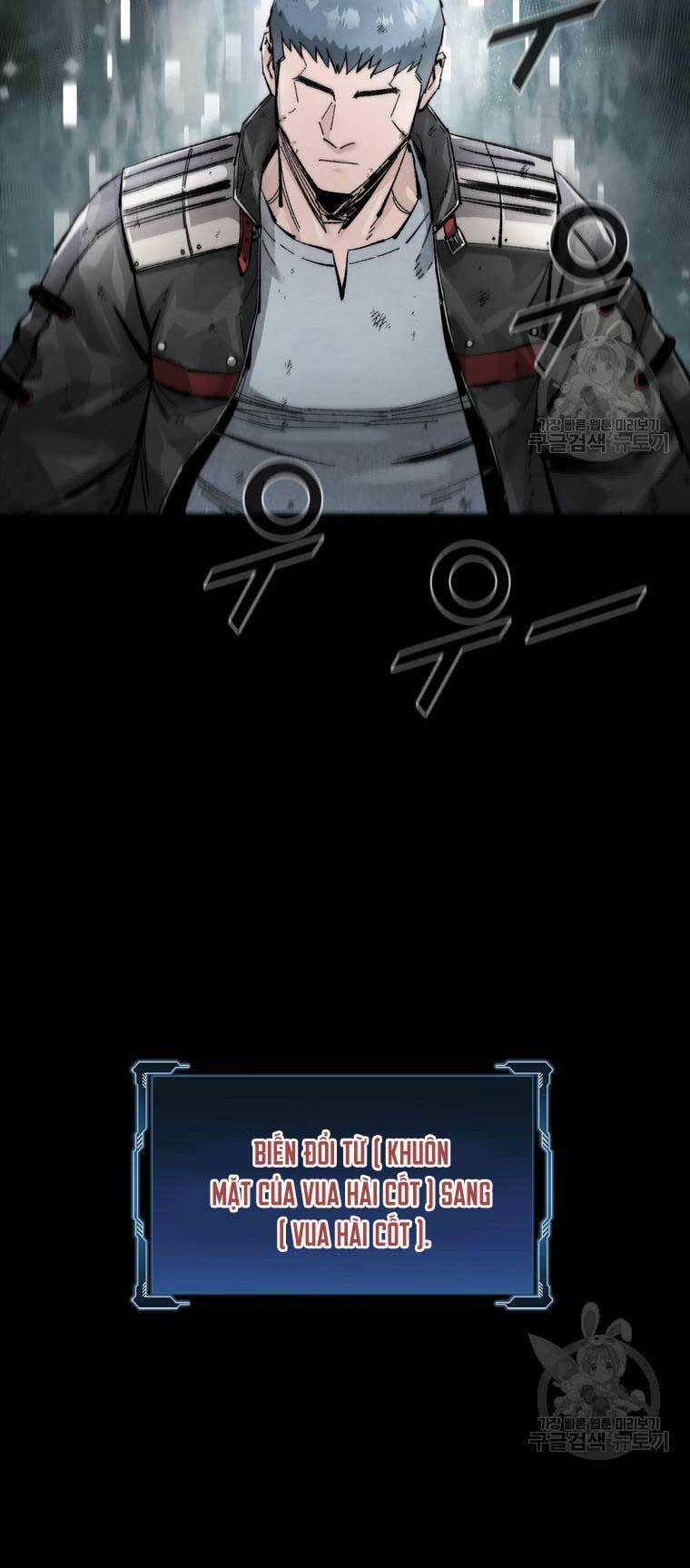 Mật Mã Mê Cung - Chapter 77 - Trang 13