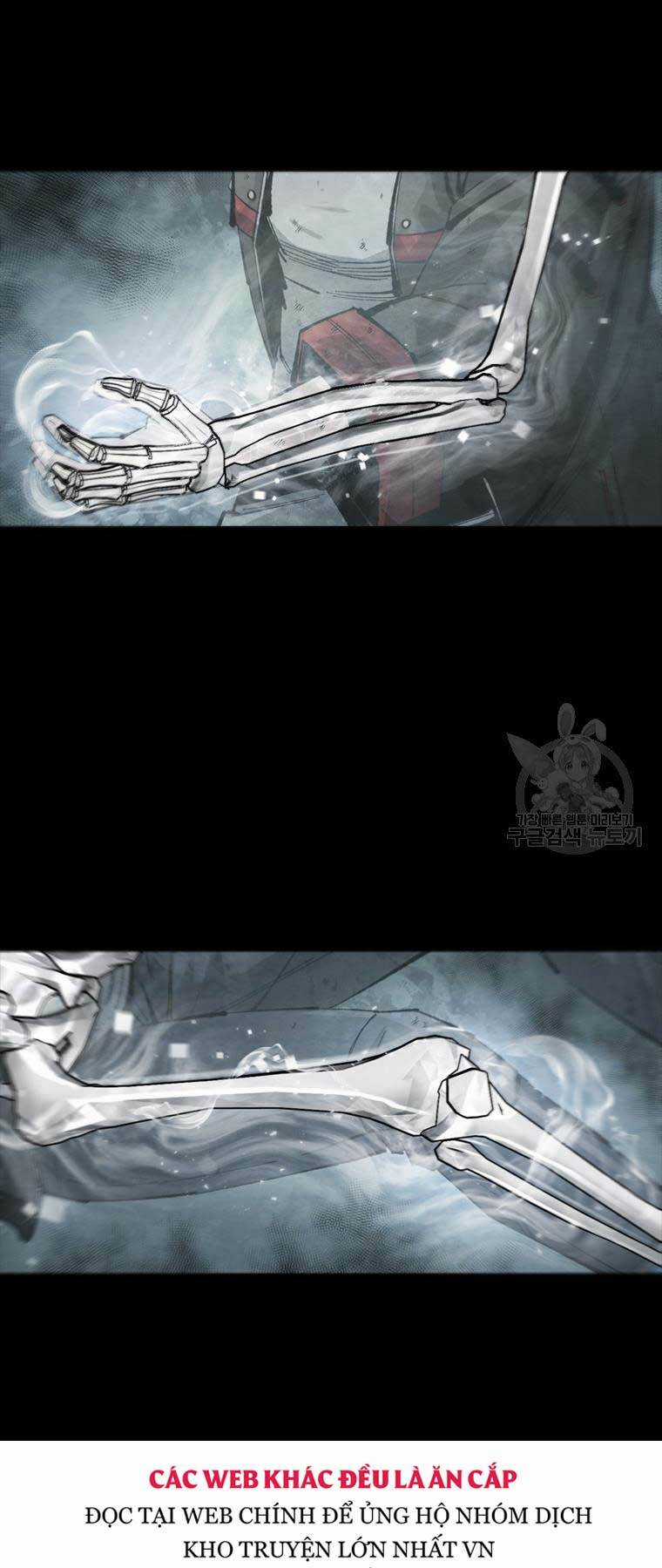 Mật Mã Mê Cung - Chapter 77 - Trang 14