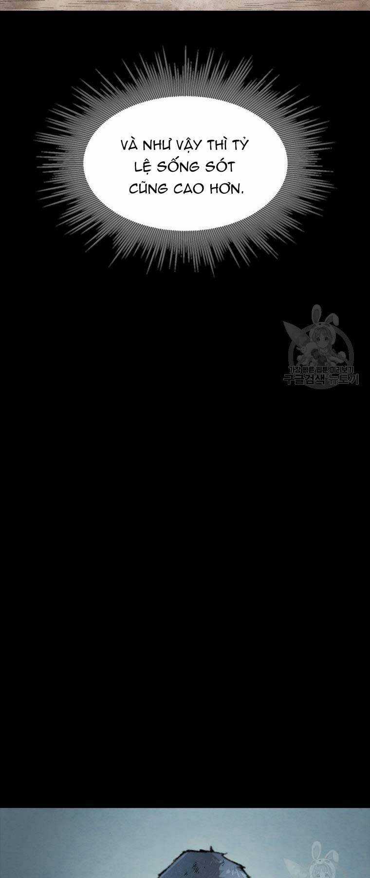 Mật Mã Mê Cung - Chapter 77 - Trang 16