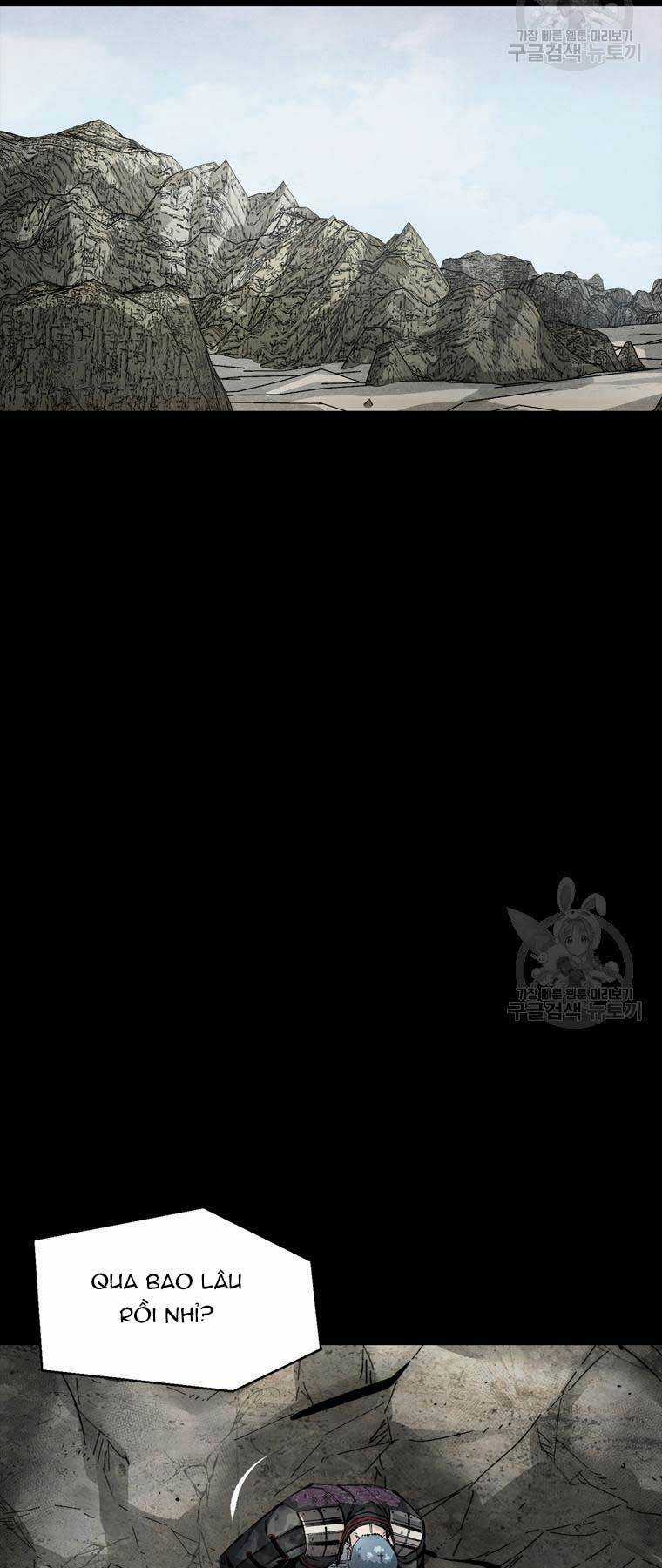 Mật Mã Mê Cung - Chapter 77 - Trang 25