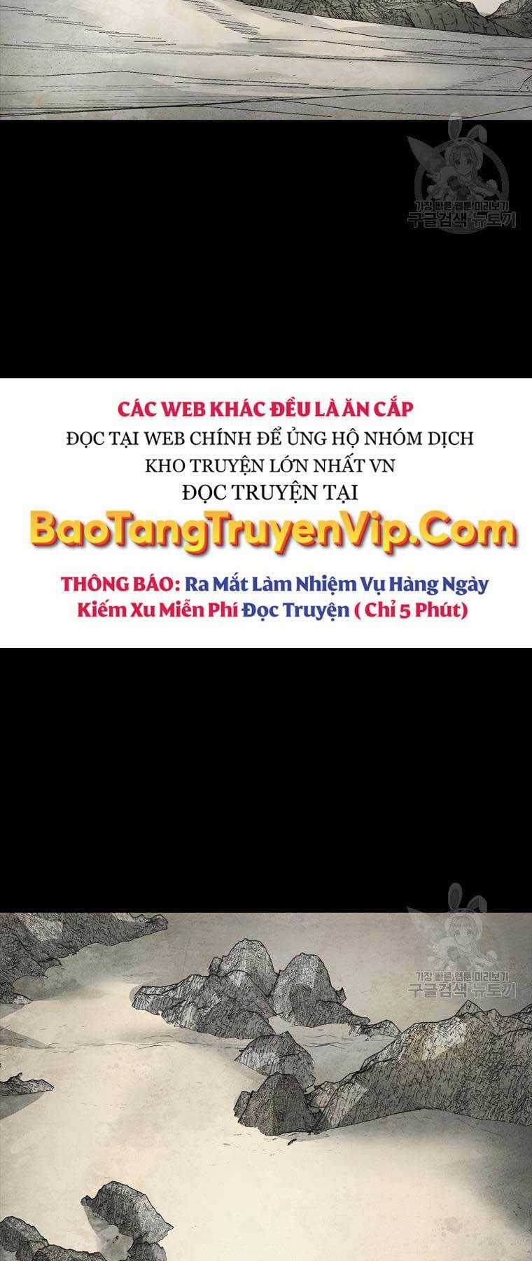 Mật Mã Mê Cung - Chapter 77 - Trang 29