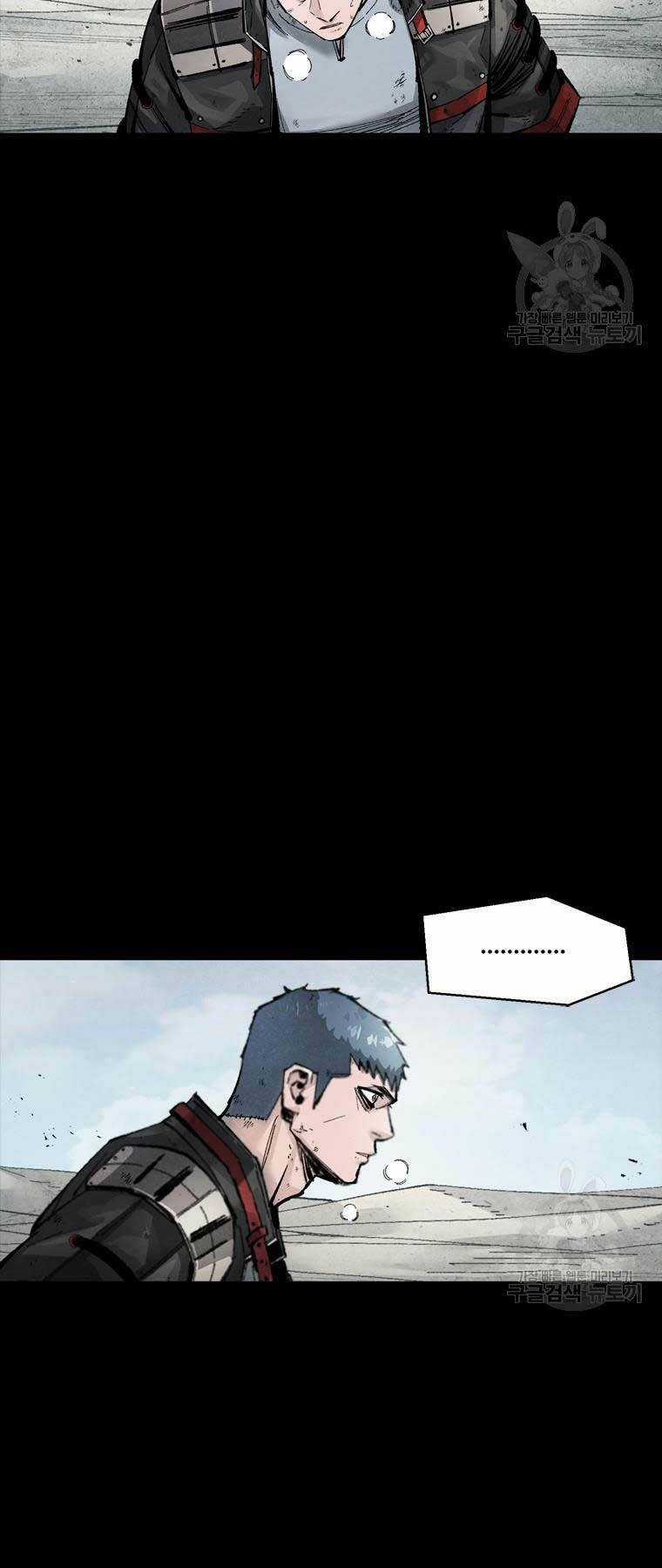 Mật Mã Mê Cung - Chapter 77 - Trang 35