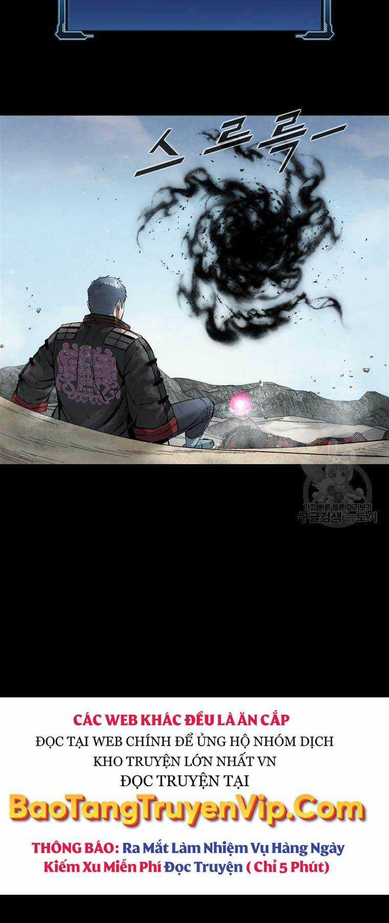 Mật Mã Mê Cung - Chapter 77 - Trang 5