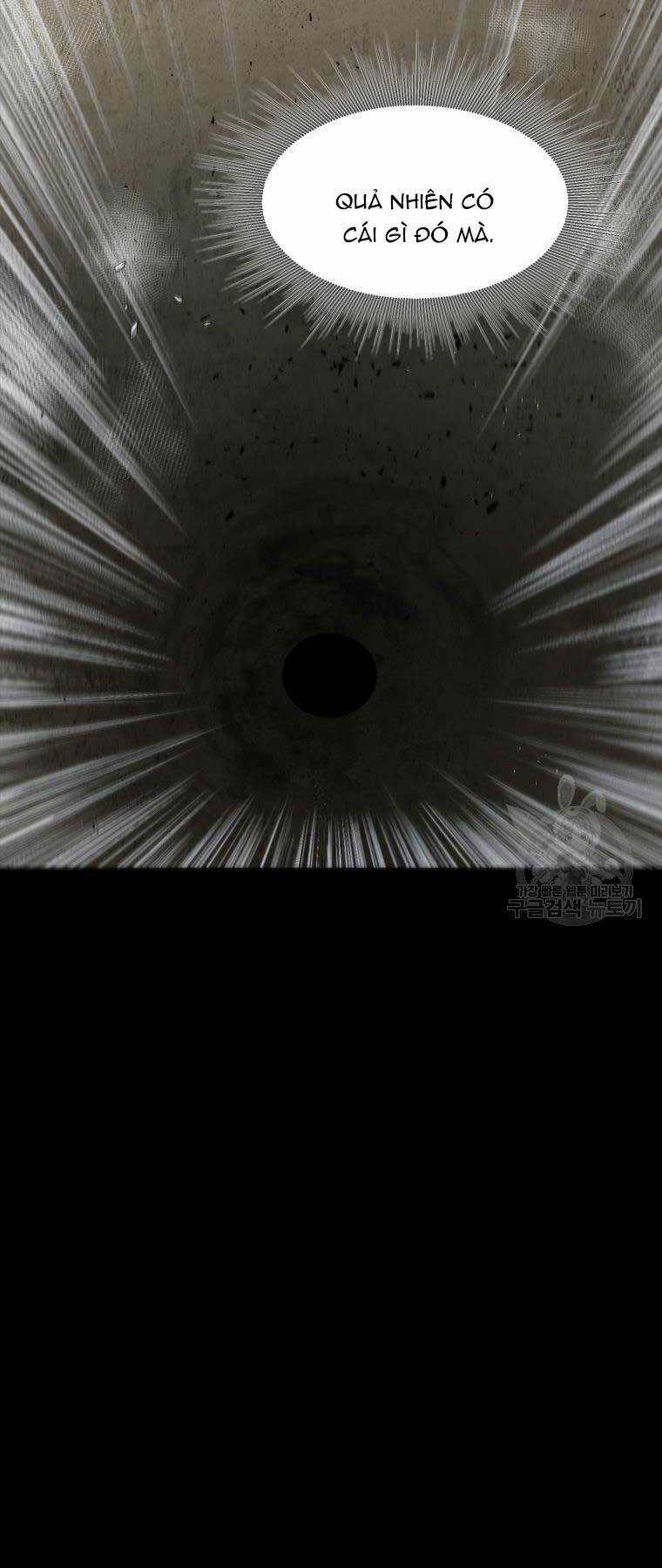 Mật Mã Mê Cung - Chapter 77 - Trang 43