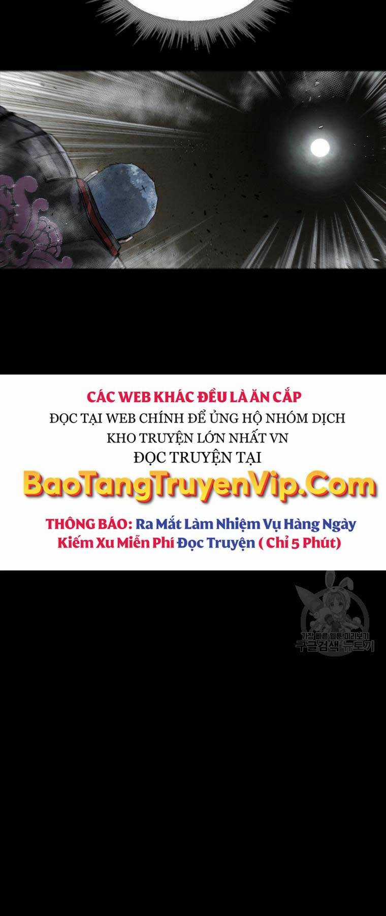 Mật Mã Mê Cung - Chapter 77 - Trang 45