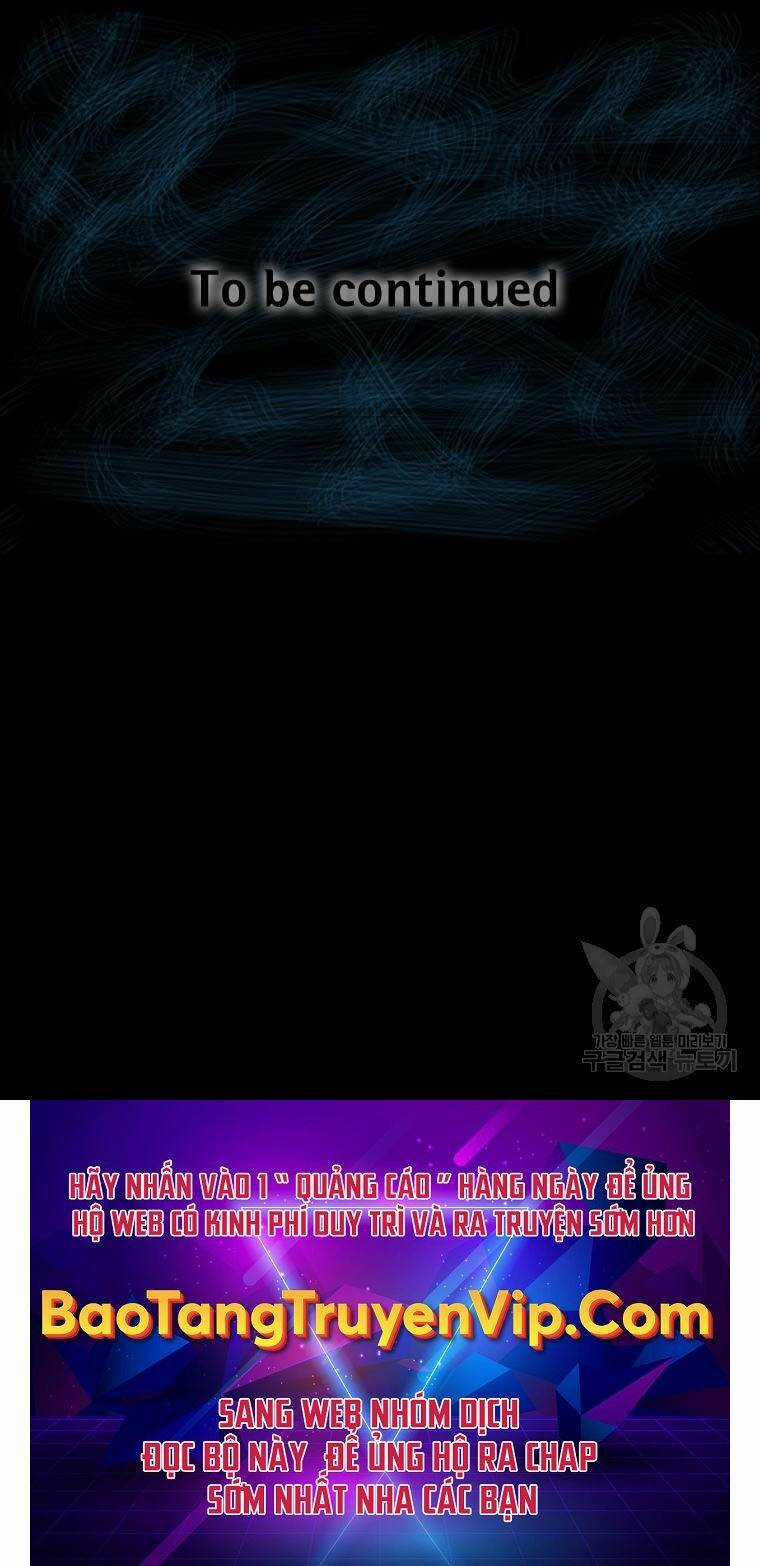 Mật Mã Mê Cung - Chapter 77 - Trang 60