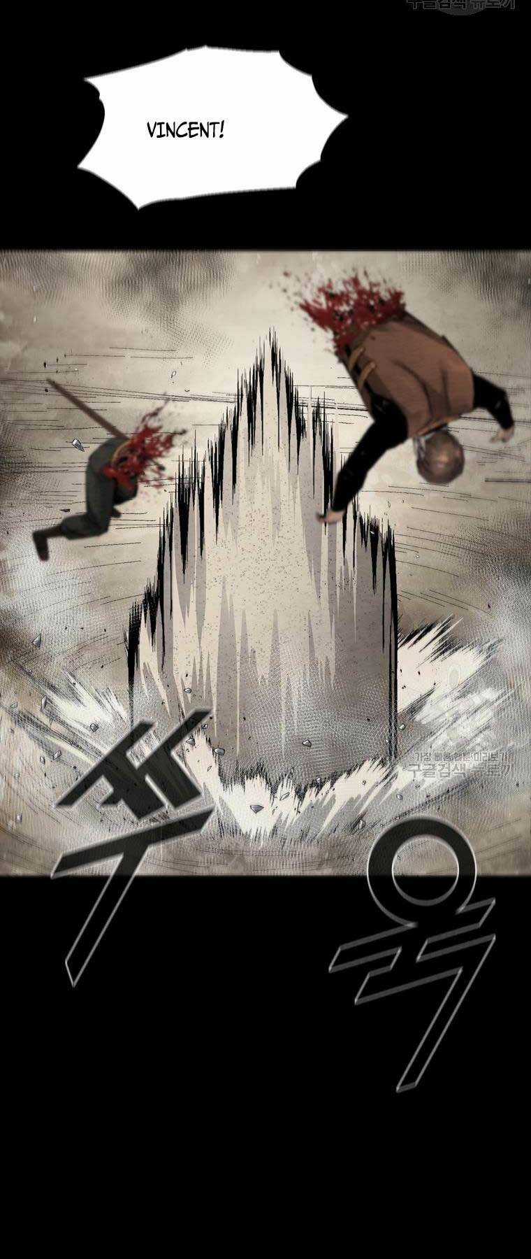 Mật Mã Mê Cung - Chapter 78 - Trang 15