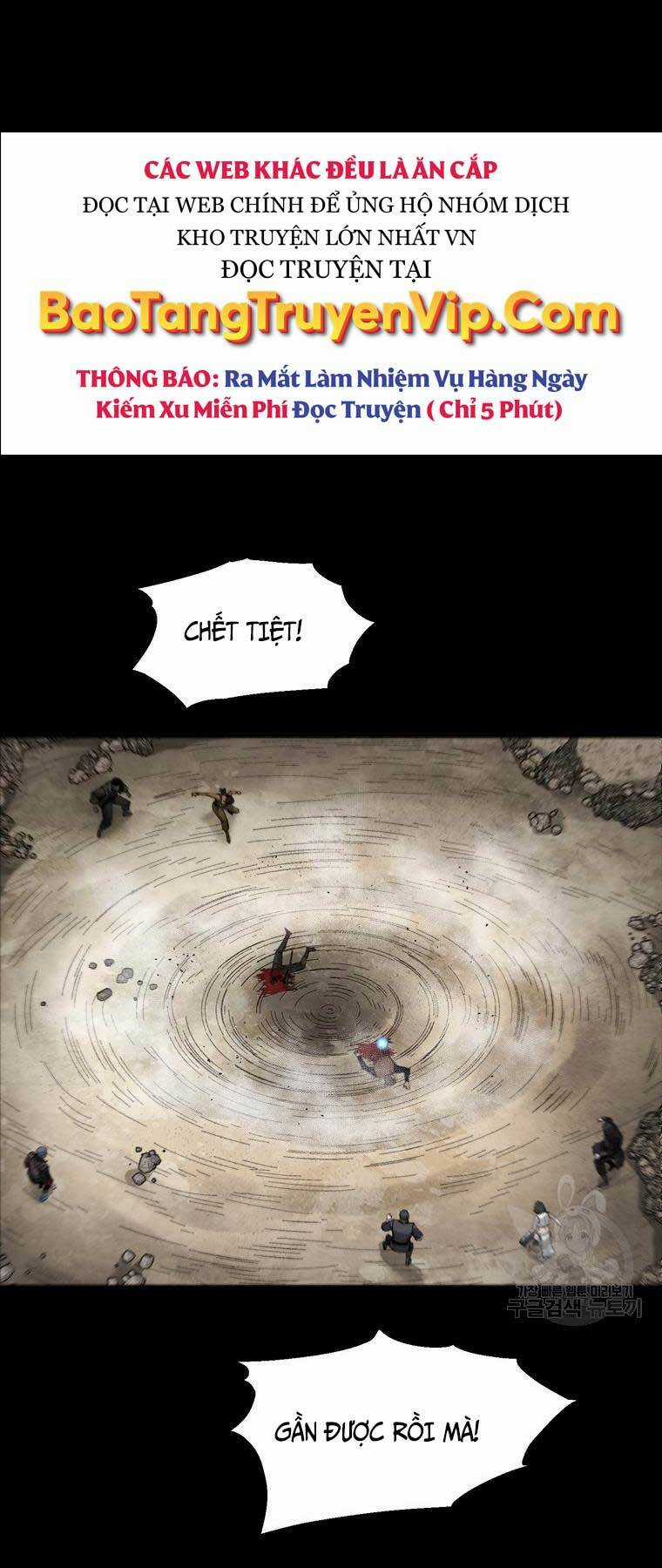 Mật Mã Mê Cung - Chapter 78 - Trang 16