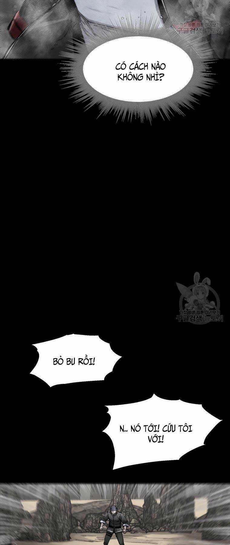 Mật Mã Mê Cung - Chapter 78 - Trang 18