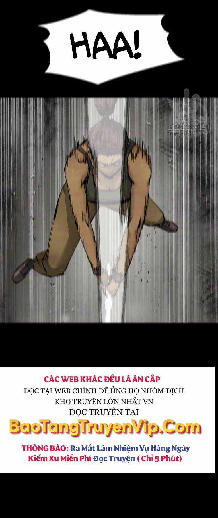 Mật Mã Mê Cung - Chapter 78 - Trang 27