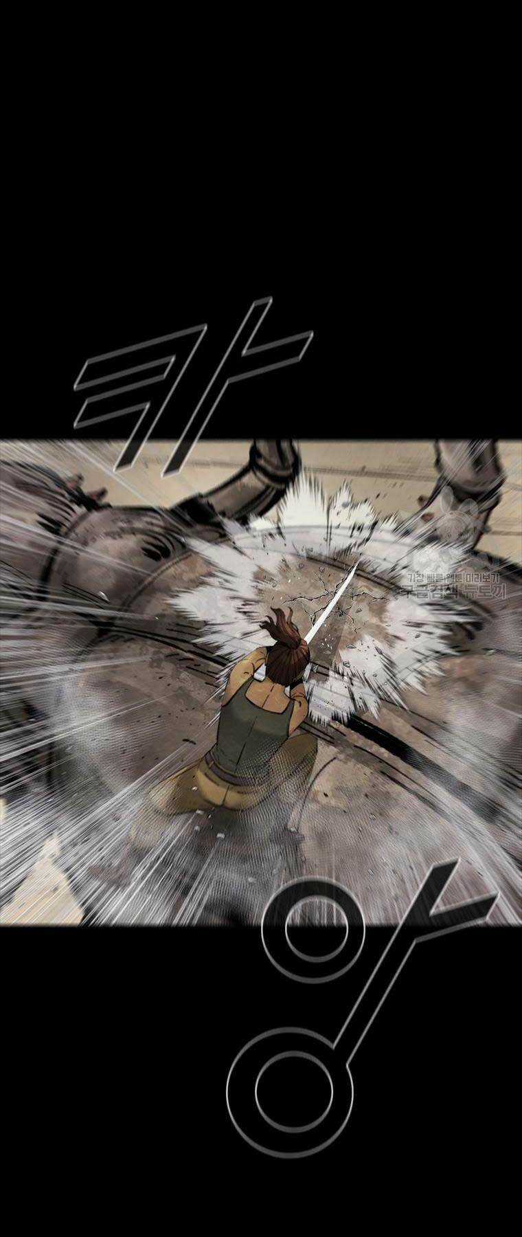 Mật Mã Mê Cung - Chapter 78 - Trang 28