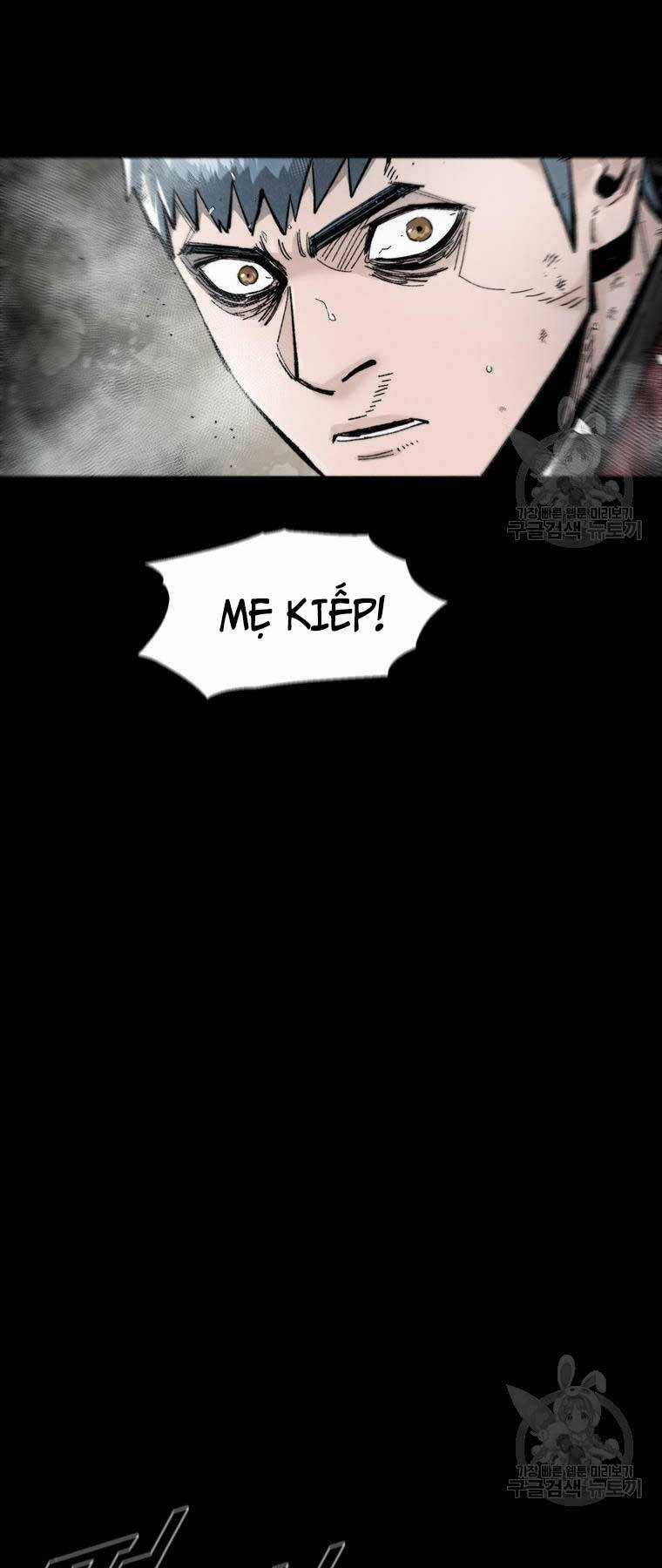 Mật Mã Mê Cung - Chapter 78 - Trang 4