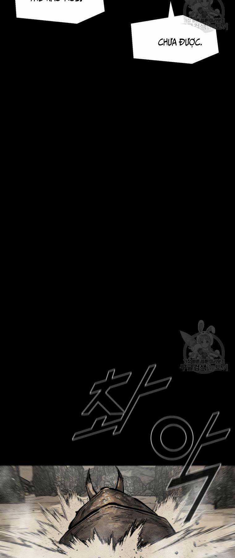 Mật Mã Mê Cung - Chapter 78 - Trang 35