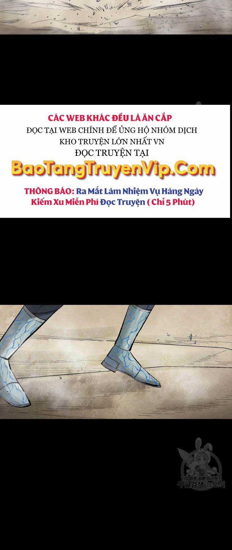 Mật Mã Mê Cung - Chapter 78 - Trang 36
