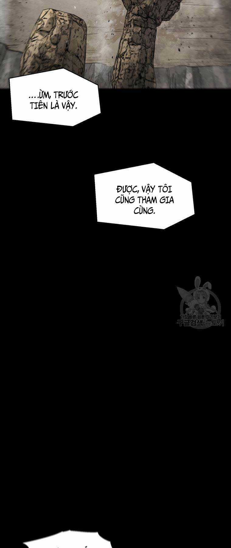 Mật Mã Mê Cung - Chapter 78 - Trang 39