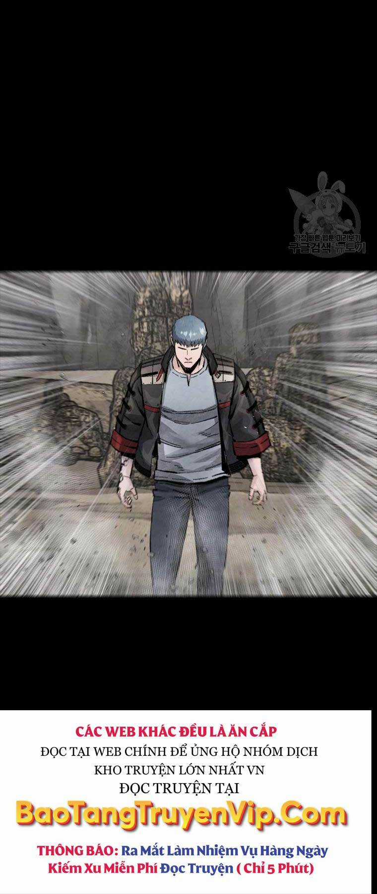 Mật Mã Mê Cung - Chapter 78 - Trang 41