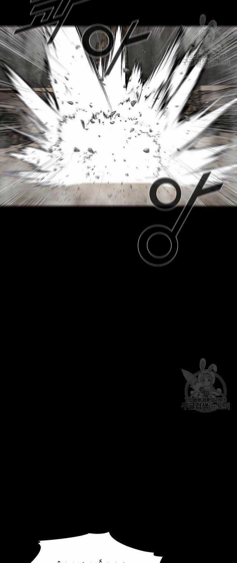 Mật Mã Mê Cung - Chapter 78 - Trang 43