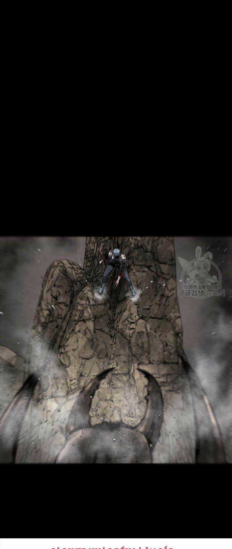 Mật Mã Mê Cung - Chapter 78 - Trang 46