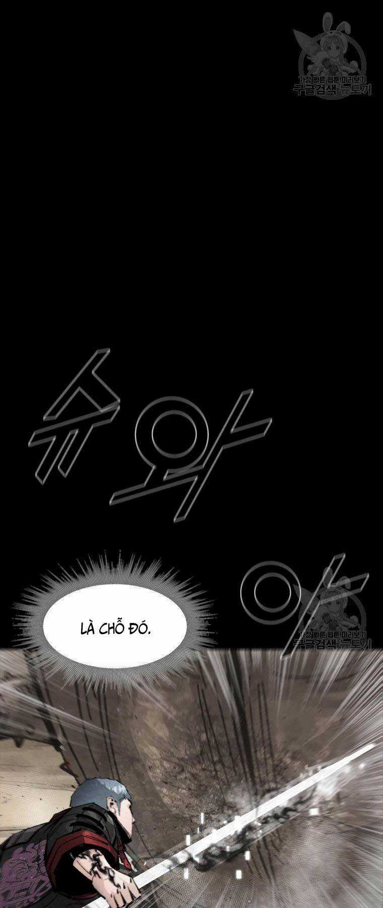 Mật Mã Mê Cung - Chapter 78 - Trang 49