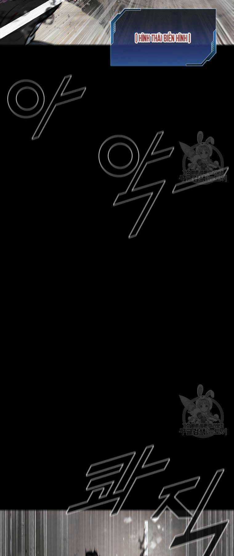 Mật Mã Mê Cung - Chapter 78 - Trang 50