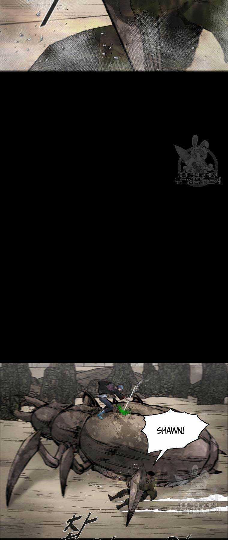 Mật Mã Mê Cung - Chapter 78 - Trang 54