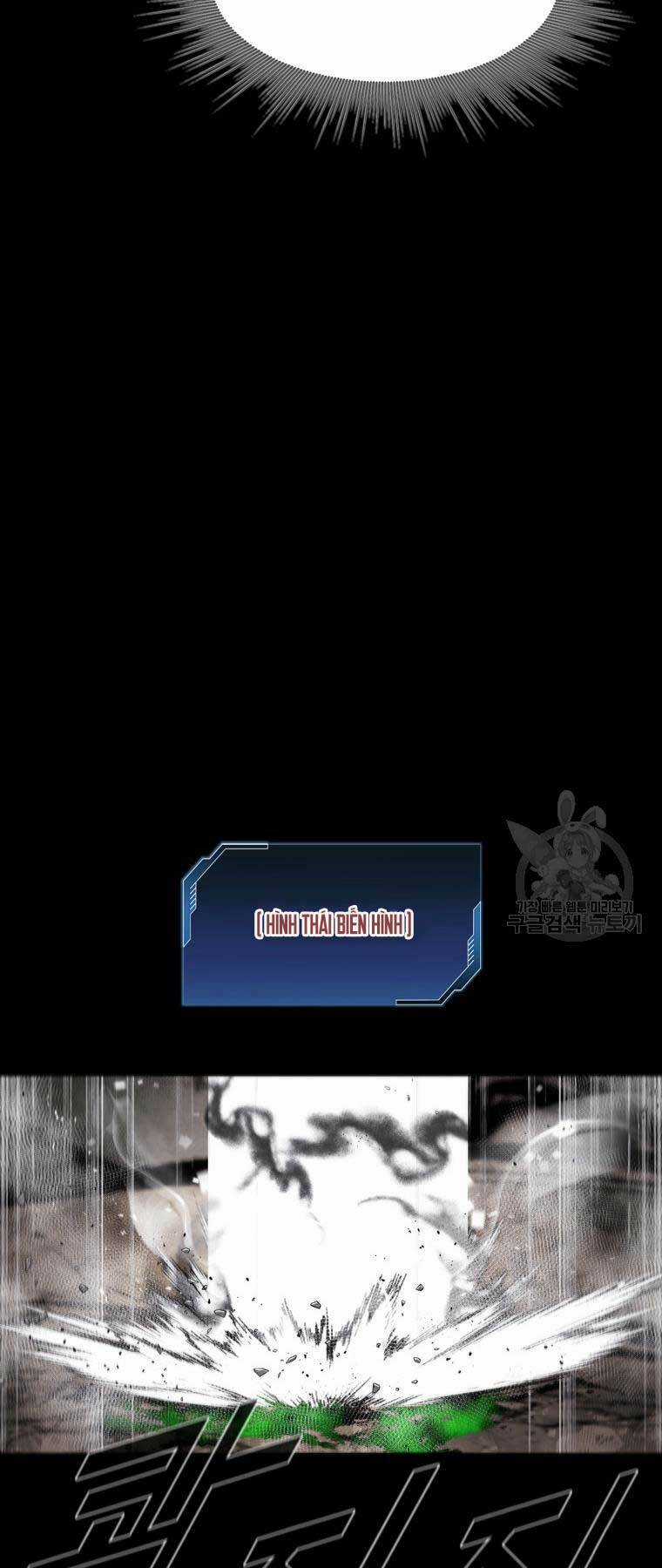 Mật Mã Mê Cung - Chapter 78 - Trang 58