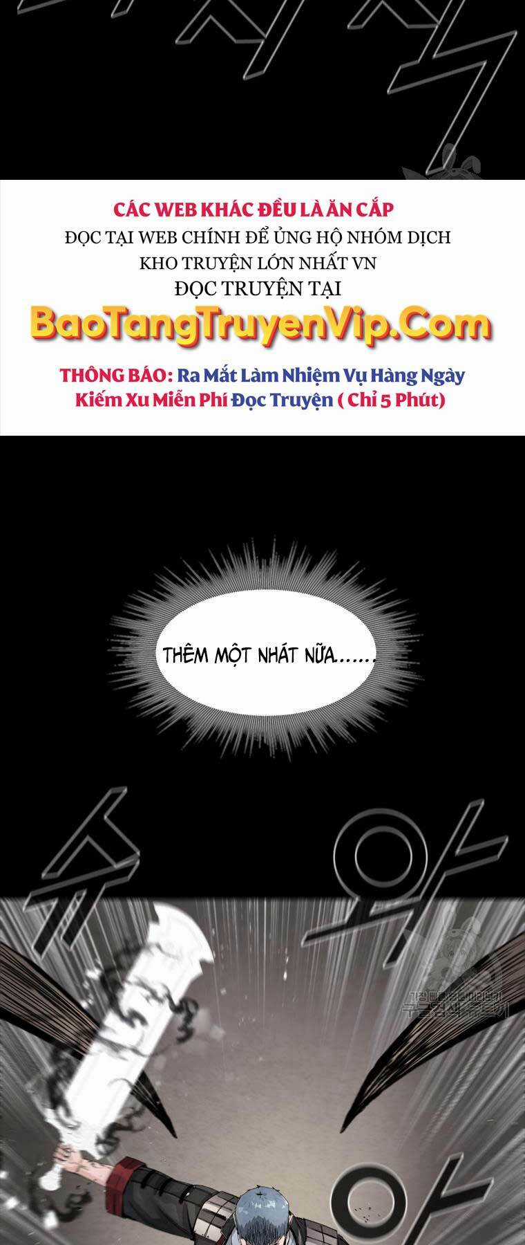 Mật Mã Mê Cung - Chapter 78 - Trang 59