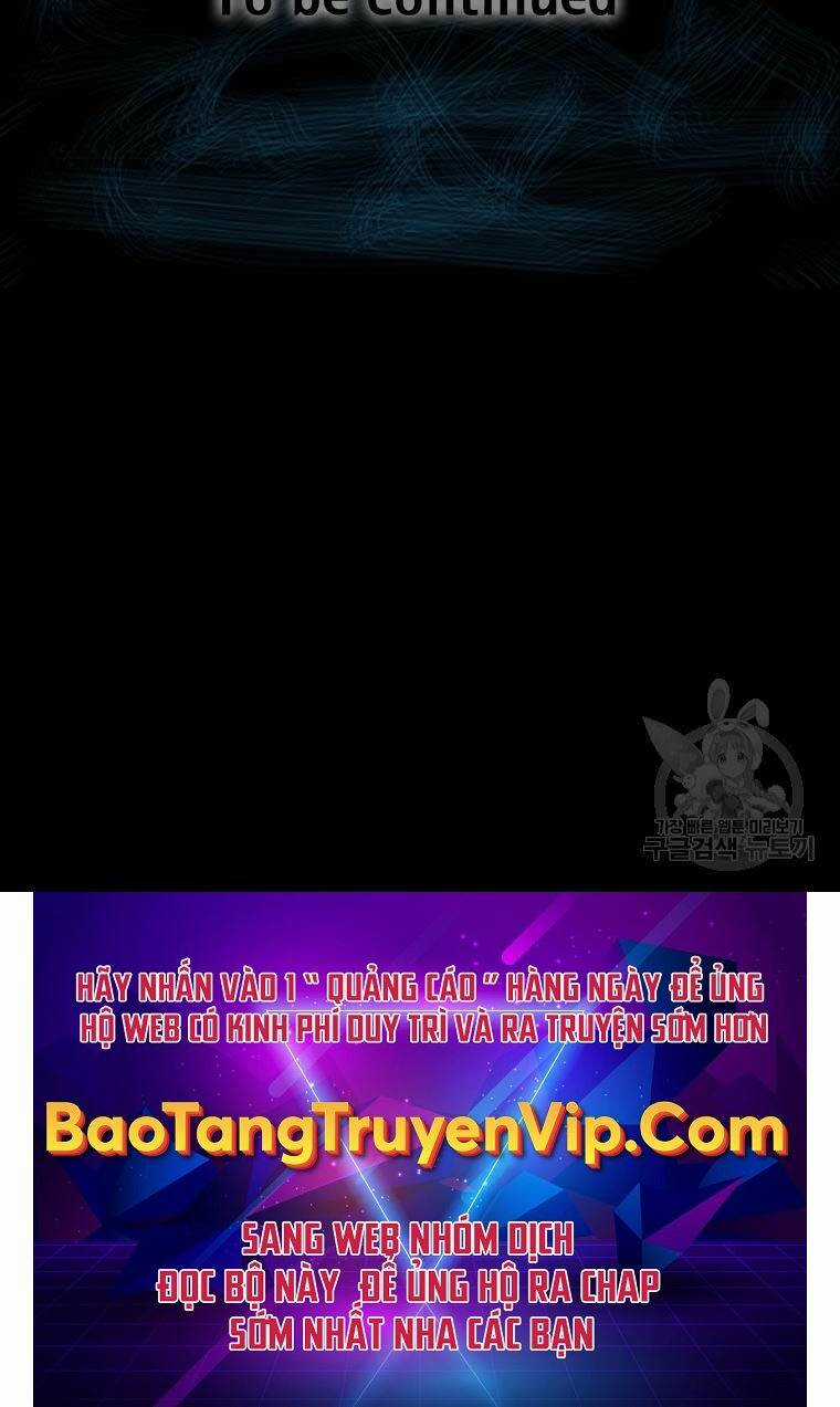 Mật Mã Mê Cung - Chapter 78 - Trang 61